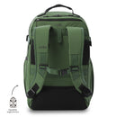 Backpack SPA XL VN0