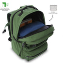 Backpack SPA XL VN0