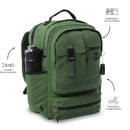 Backpack SPA XL VN0