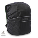 Backpack SPA XL VN0