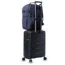 Backpack SPA XL ZN0