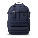 Backpack SPA XL ZN0