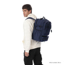 Backpack SPA XL ZN0