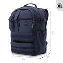Backpack SPA XL ZN0