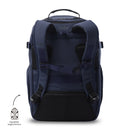 Backpack SPA XL ZN0