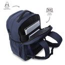 Backpack SPA XL ZN0