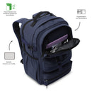 Backpack SPA XL ZN0