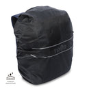 Backpack SPA XL ZN0