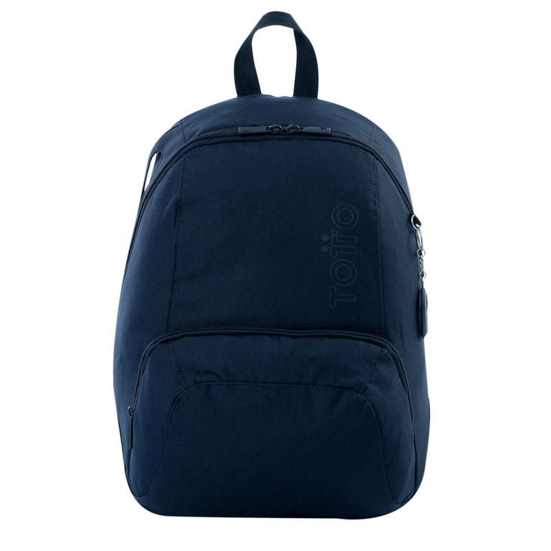 Backpack GAMMATTO Z9G