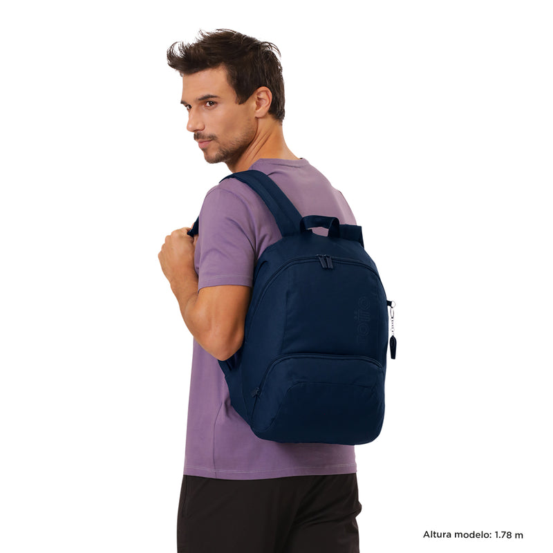 Backpack GAMMATTO Z9G