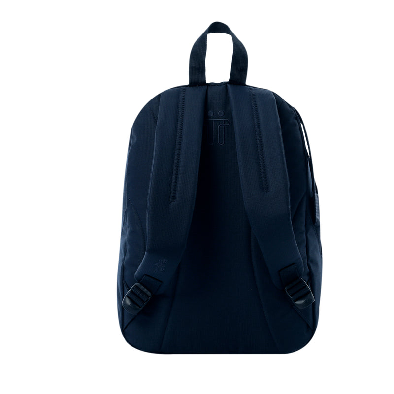 Backpack GAMMATTO Z9G