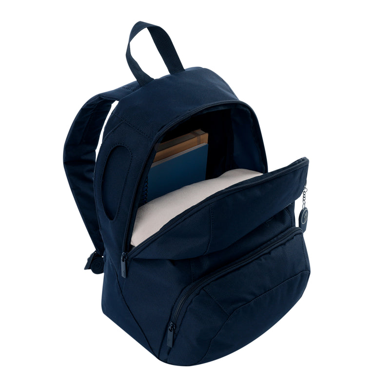 Backpack GAMMATTO Z9G