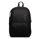 Backpack OMETTO N01
