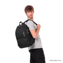Backpack OMETTO N01