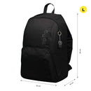 Backpack OMETTO N01