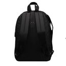 Backpack OMETTO N01