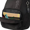 Backpack OMETTO N01