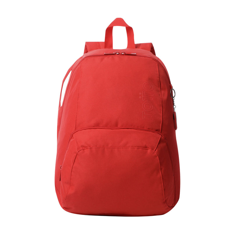 Backpack OMETTO R24