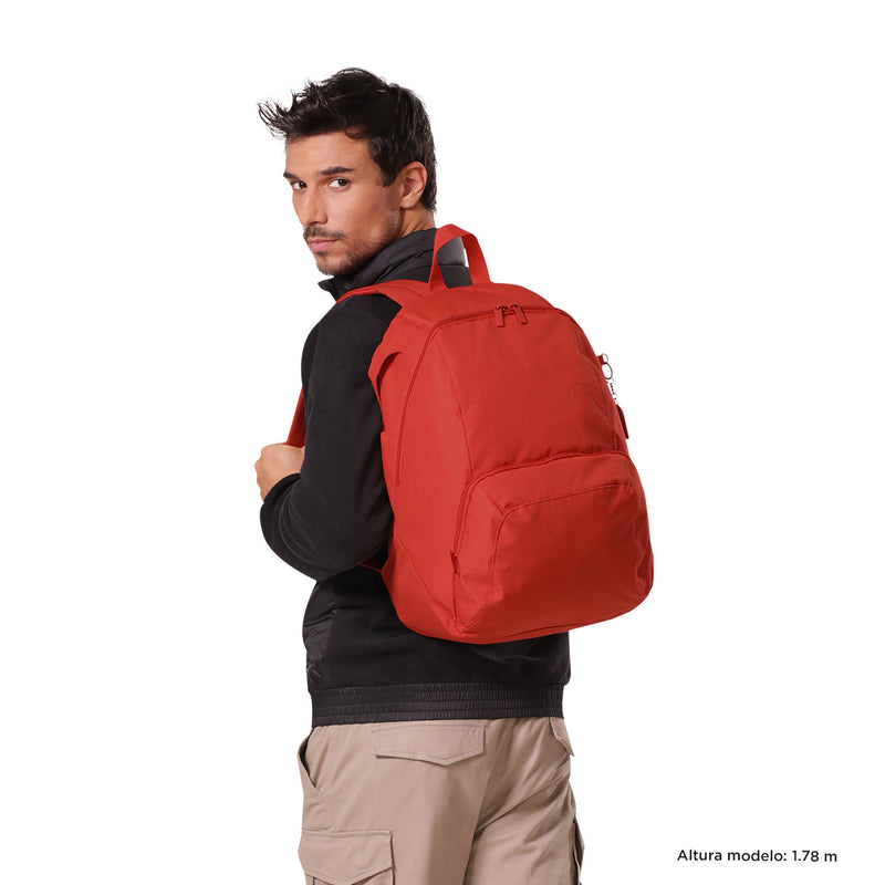 Backpack OMETTO R24