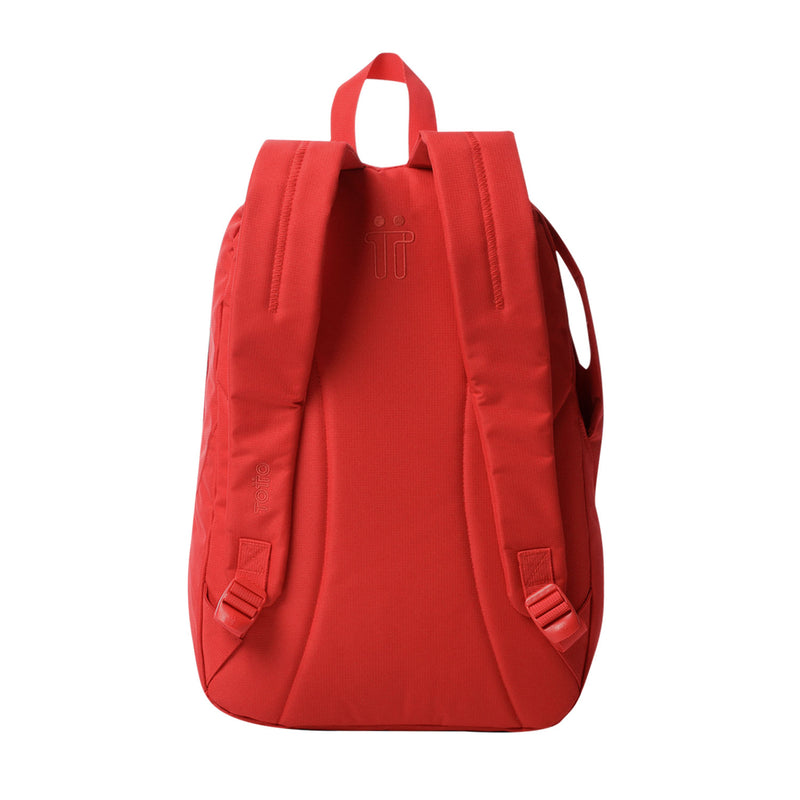 Backpack OMETTO R24