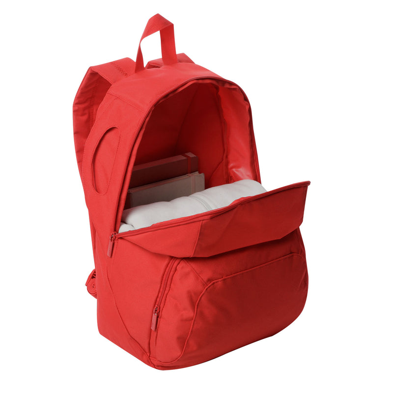 Backpack OMETTO R24