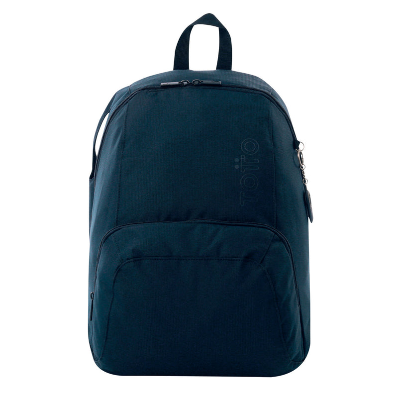 Backpack OMETTO Z9G