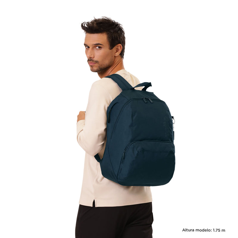 Backpack OMETTO Z9G