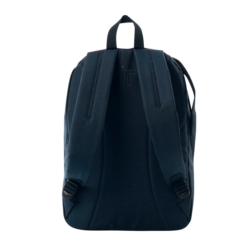 Backpack OMETTO Z9G