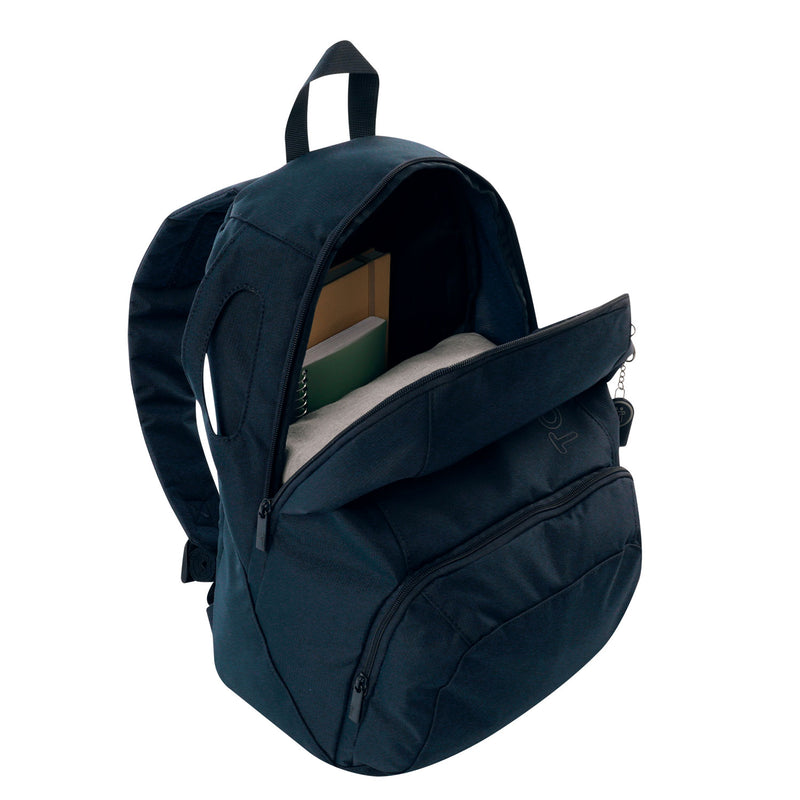 Backpack OMETTO Z9G