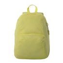 Backpack OMETTO A81