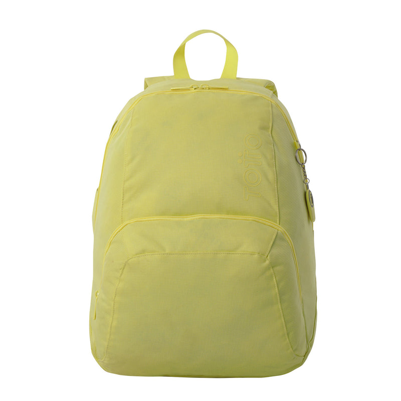 Backpack OMETTO A81