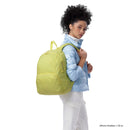 Backpack OMETTO A81