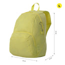 Backpack OMETTO A81