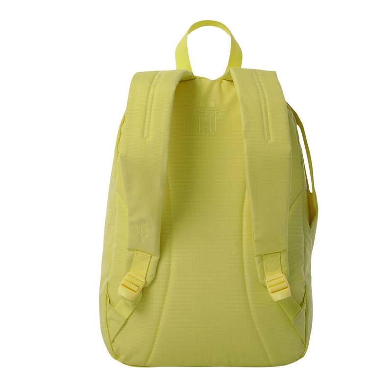 Backpack OMETTO A81