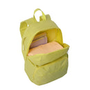 Backpack OMETTO A81