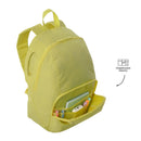Backpack OMETTO A81