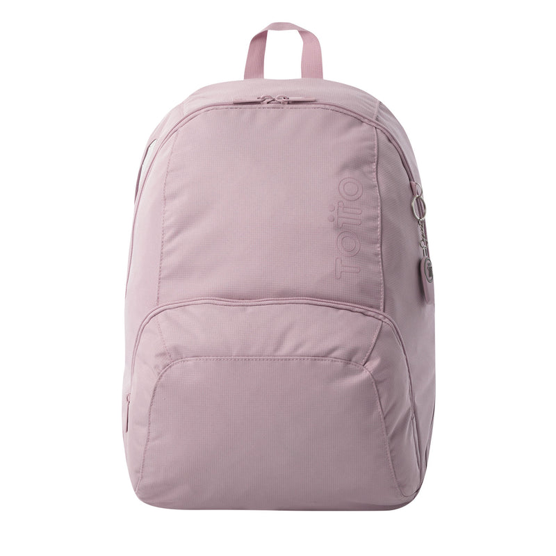 Backpack OMETTO M5E