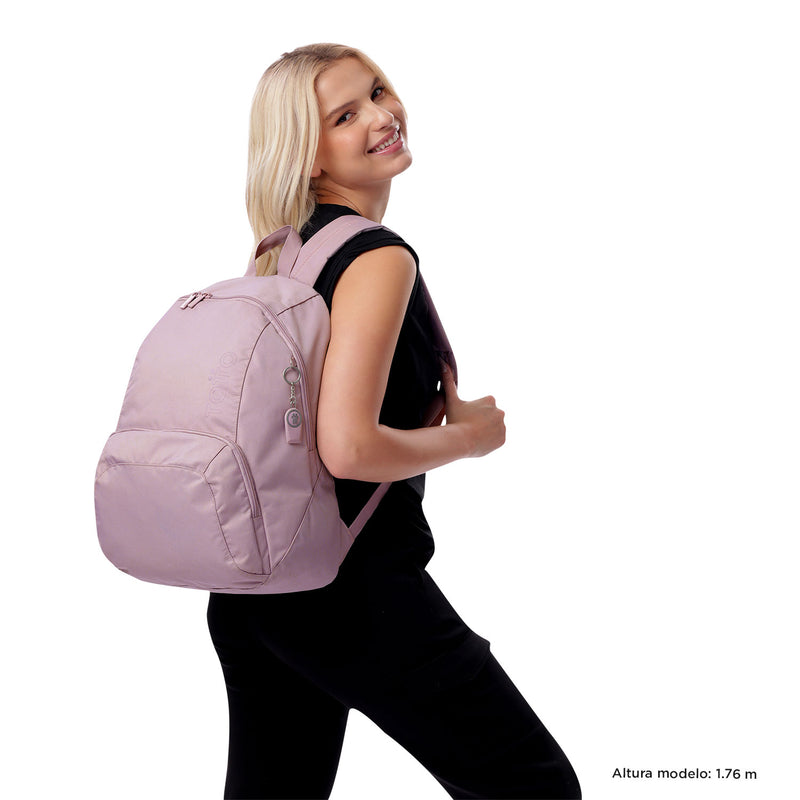 Backpack OMETTO M5E