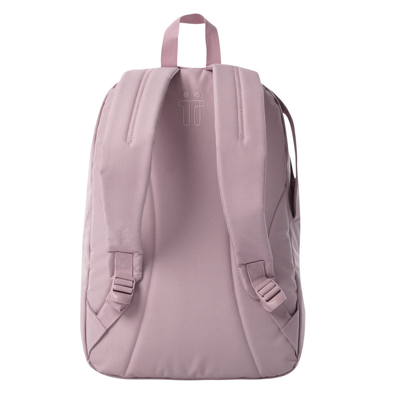 Backpack OMETTO M5E