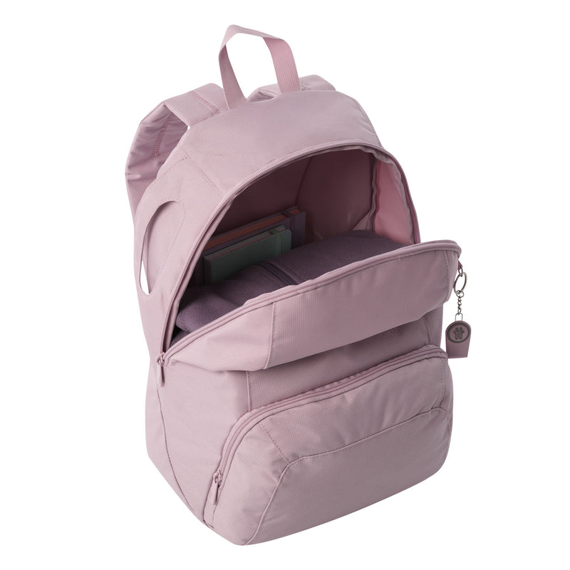 Backpack OMETTO M5E