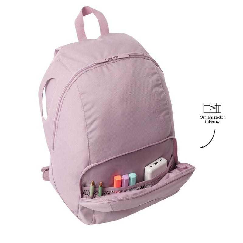 Backpack OMETTO M5E