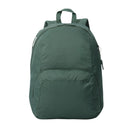 Backpack OMETTO V7K
