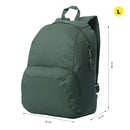 Backpack OMETTO V7K