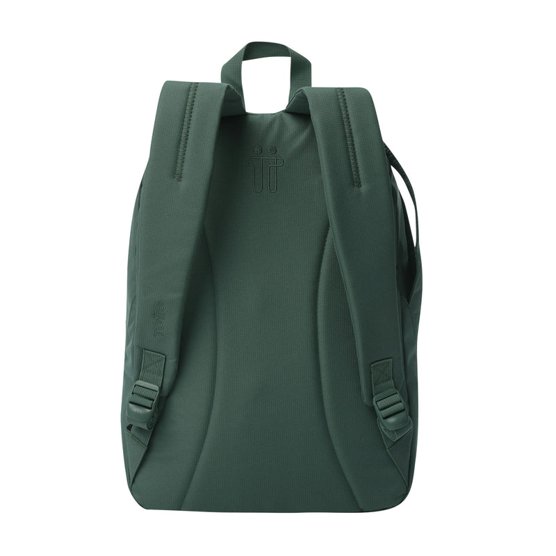 Backpack OMETTO V7K