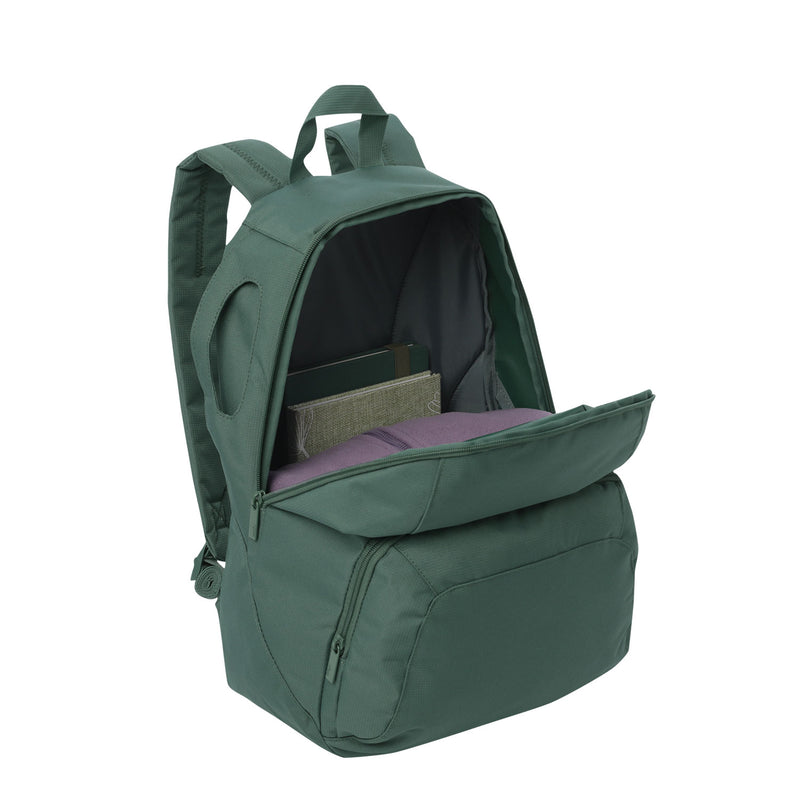 Backpack OMETTO V7K