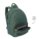 Backpack OMETTO V7K