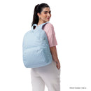 Backpack OMETTO Z80