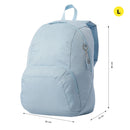Backpack OMETTO Z80