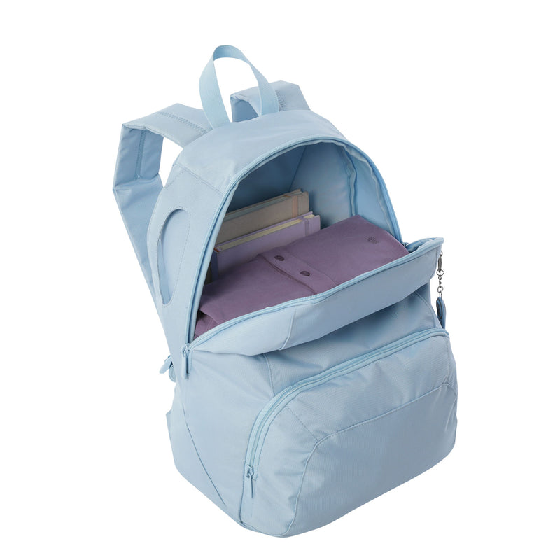 Backpack OMETTO Z80