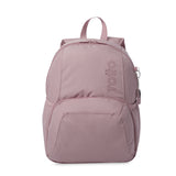 Backpack GAMMATTO 2.0  N01